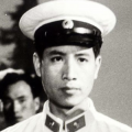 日韩不卡一区二区